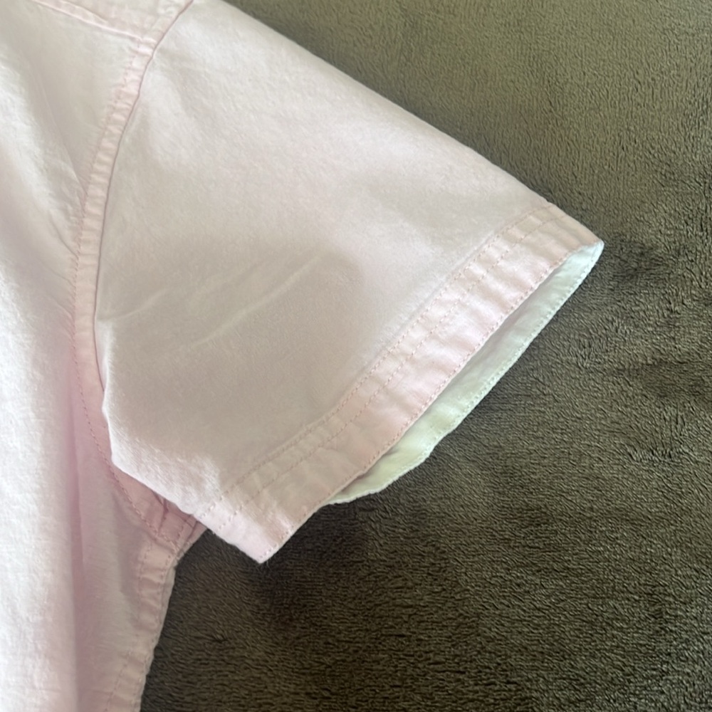 Paper Denim & Cloth - Picture 6 of 7